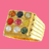 Golden Navratna